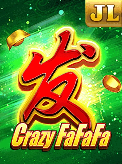 fg66i fg66i