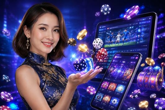 fg66i