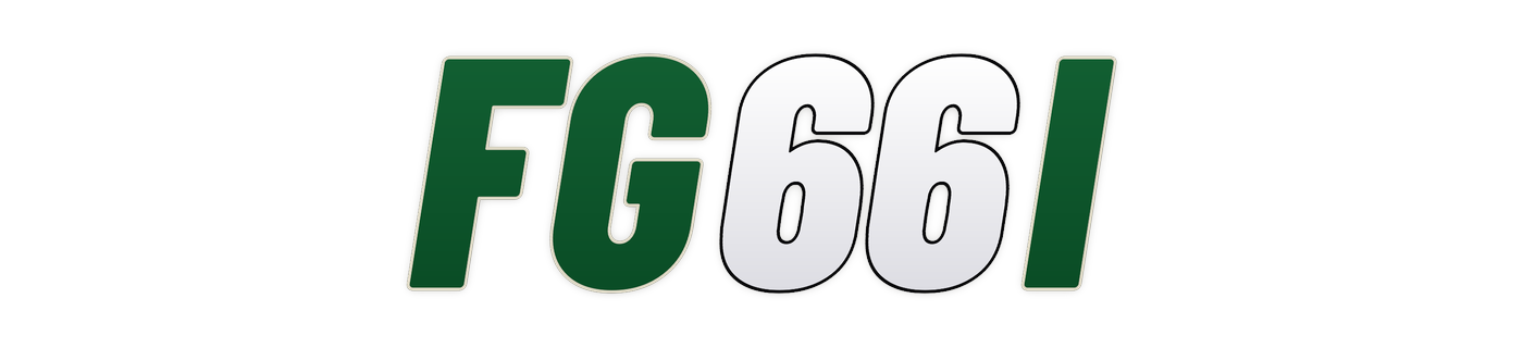 fg66i